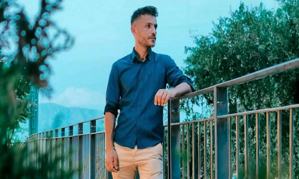 Μεσολόγγι: Ποινική δίωξη για ανθρωποκτονία στον κρεοπώλη - Απολογείται την Δευτέρα